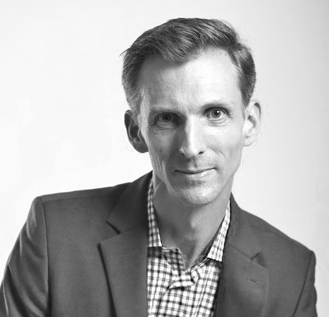 Kirk Ellis