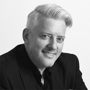 Justin Wells Headshot - 300px