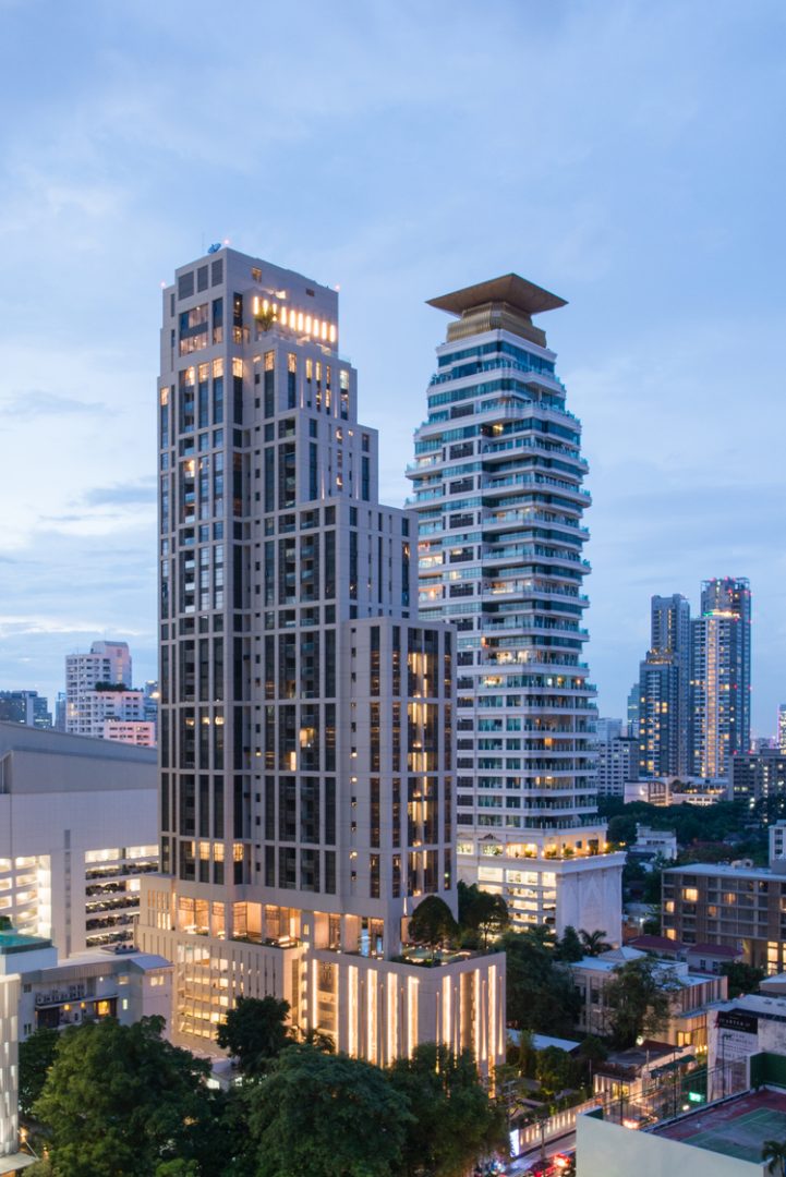 THBKK_11_647_N2_medium