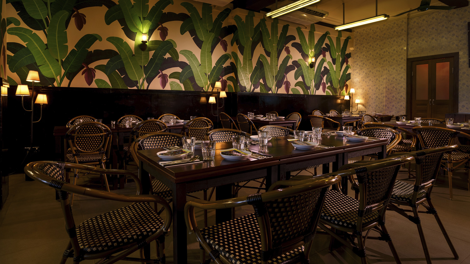 dwp_minteriors_N4_medium