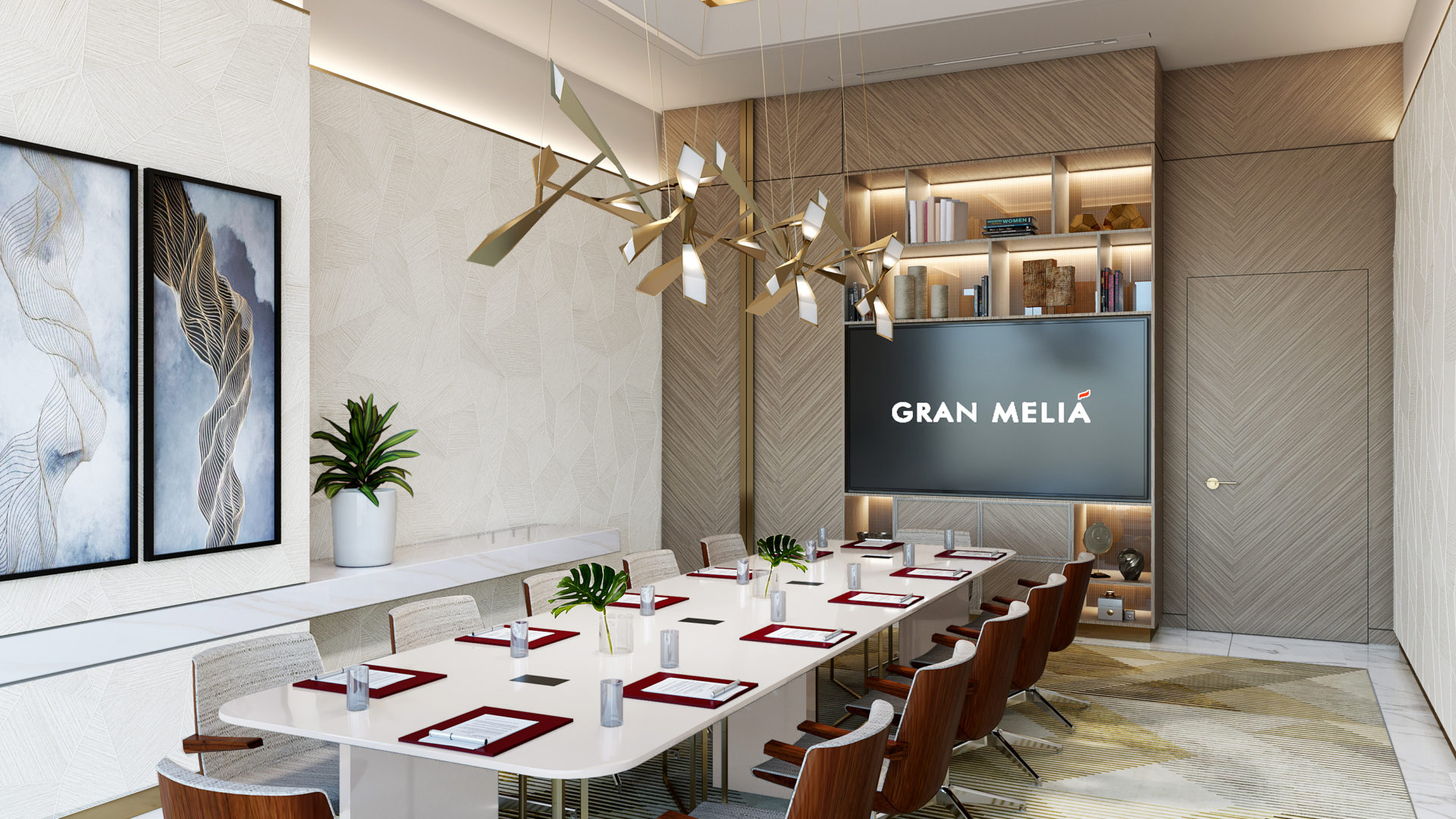 190328_ Gran Meila_Meeting Room (2)