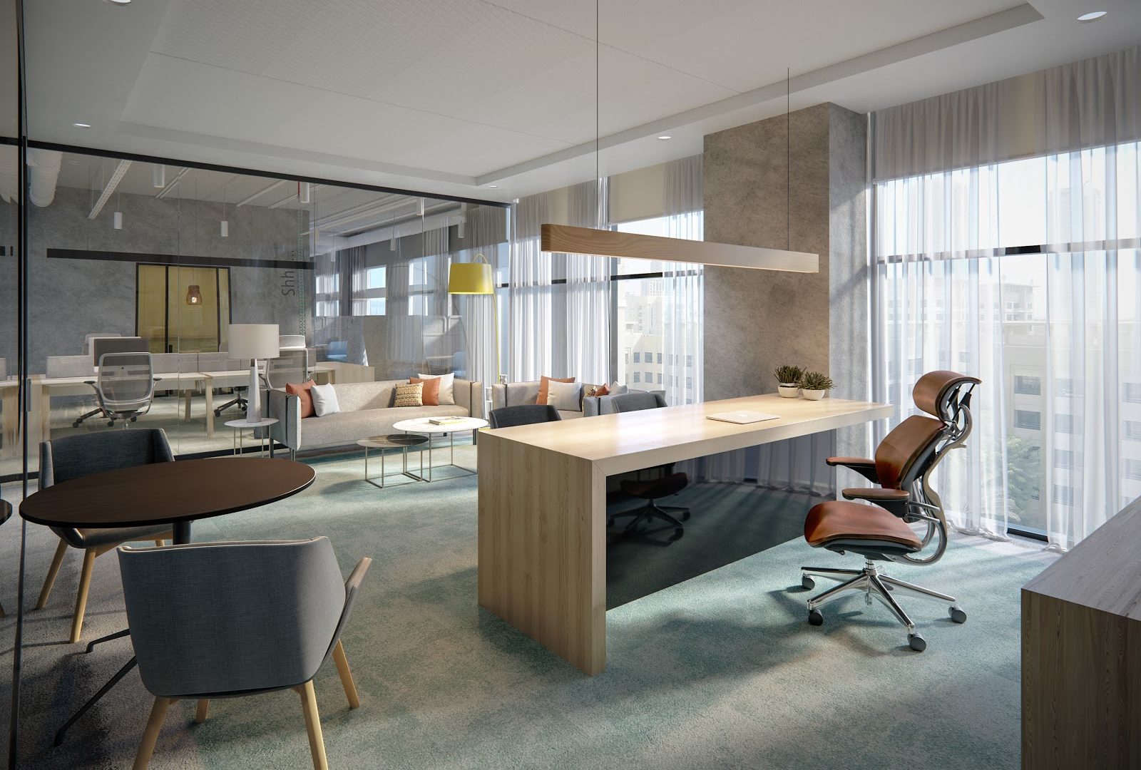 CEO_Office_out