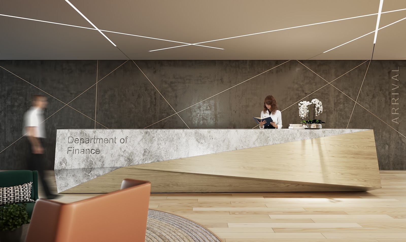 DOF reception view02 (1)