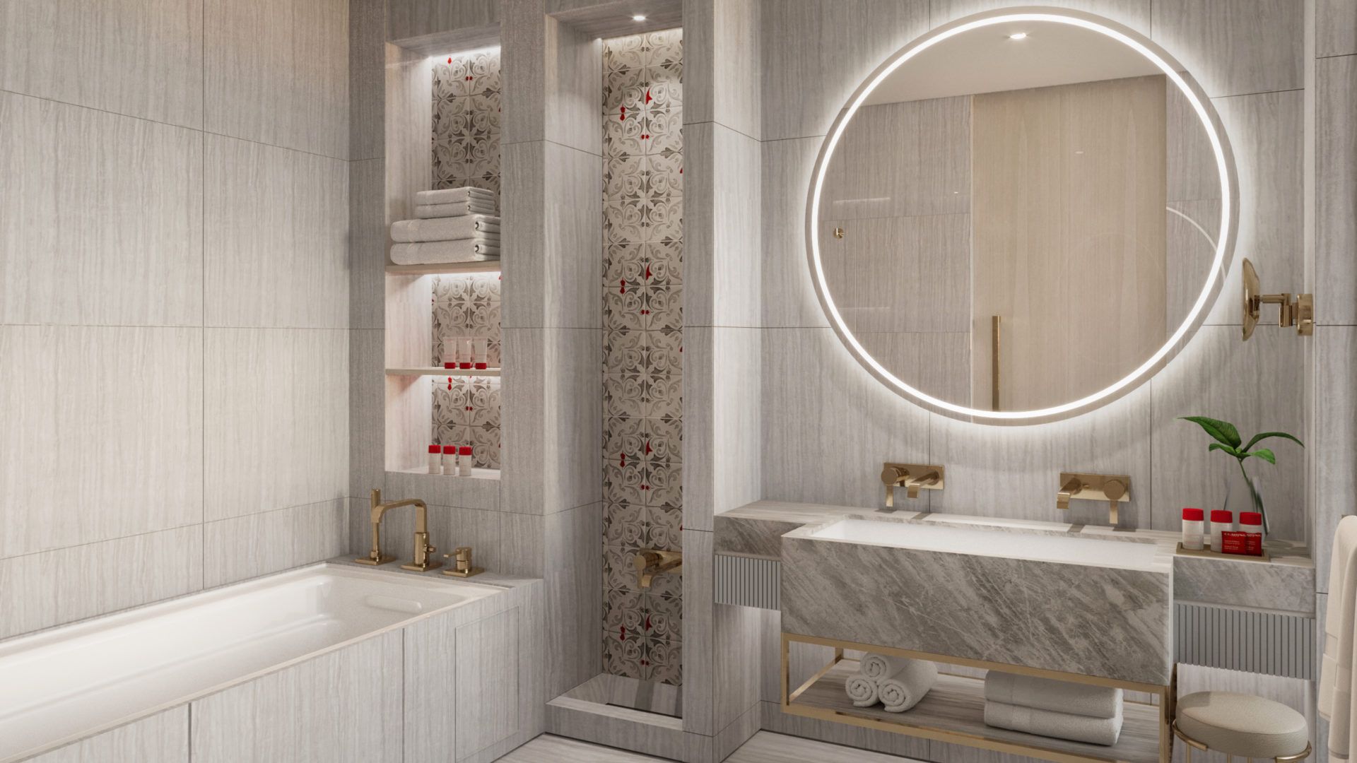 GuestBathroom 190401