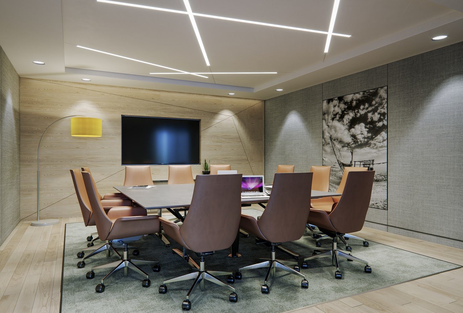 Meeting_room_out