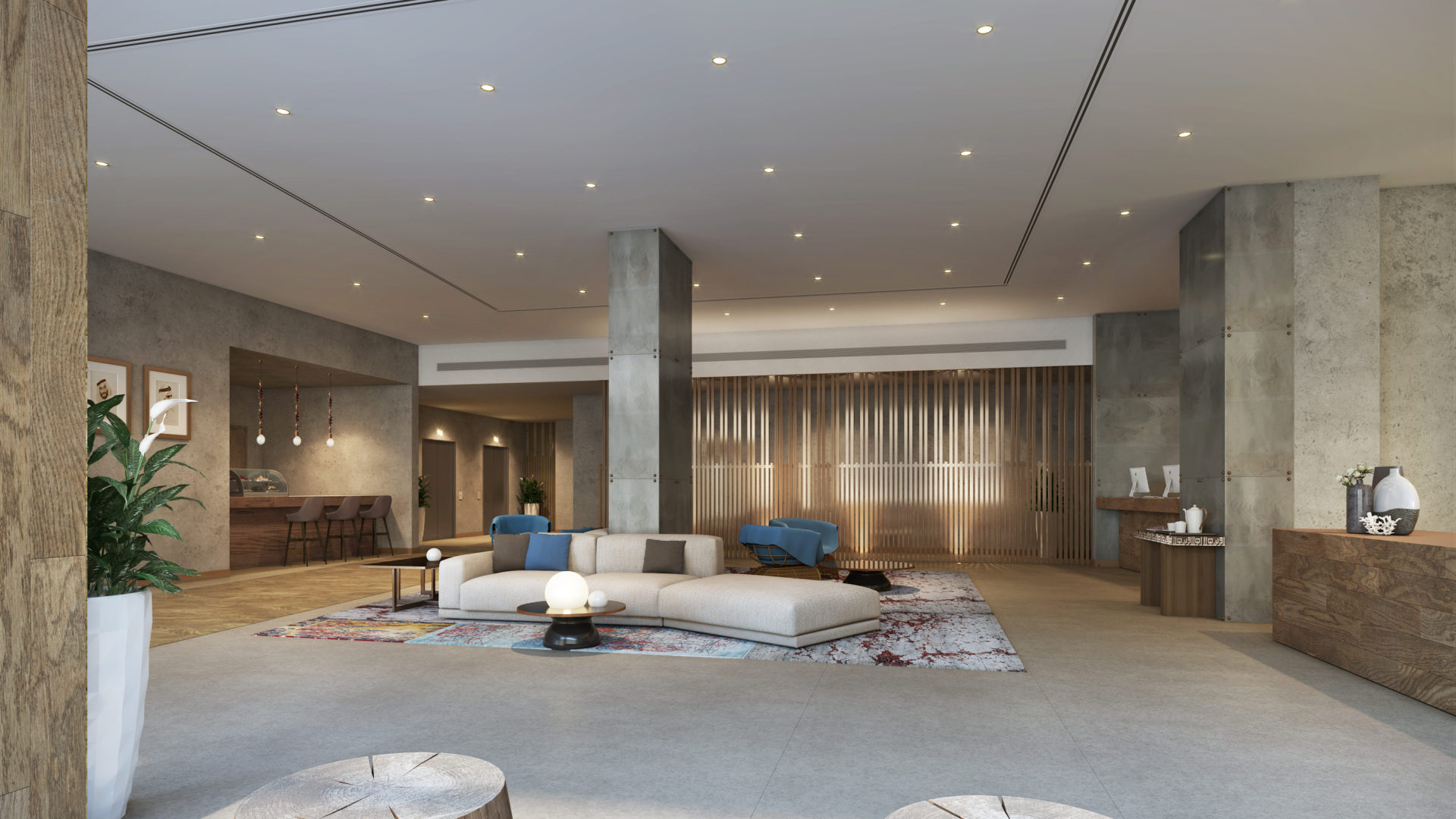 Plot 4 Lobby_v02_190113