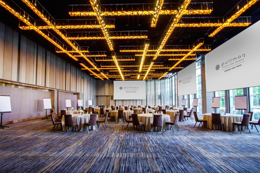 New+Eternity+Daylight+Ballroom2_Resized