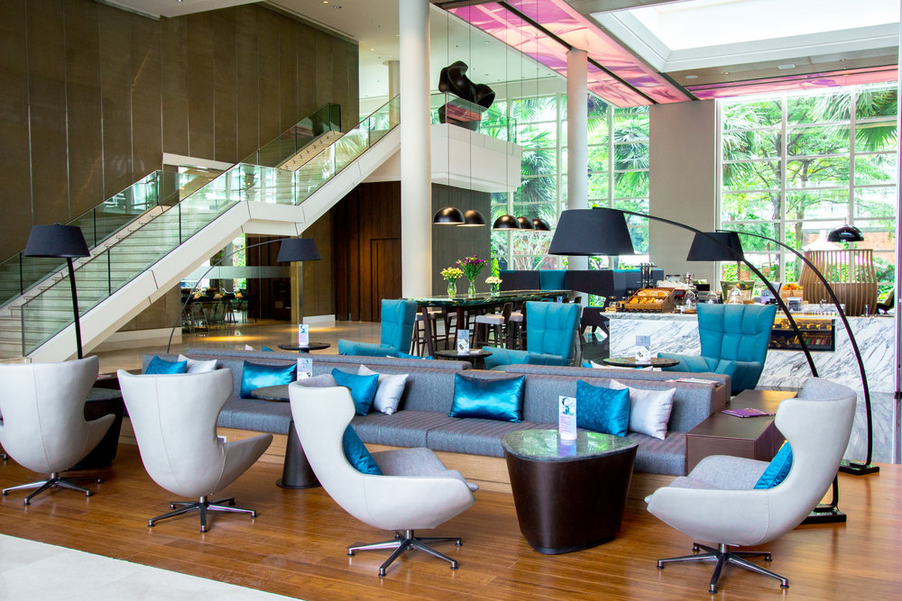 The+Junction,+the+new+lobby+by+Pullman2
