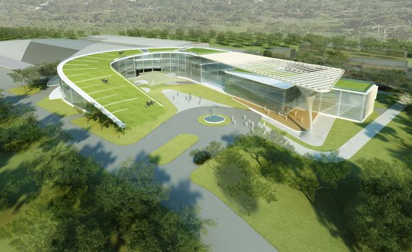 VN10_038_webview