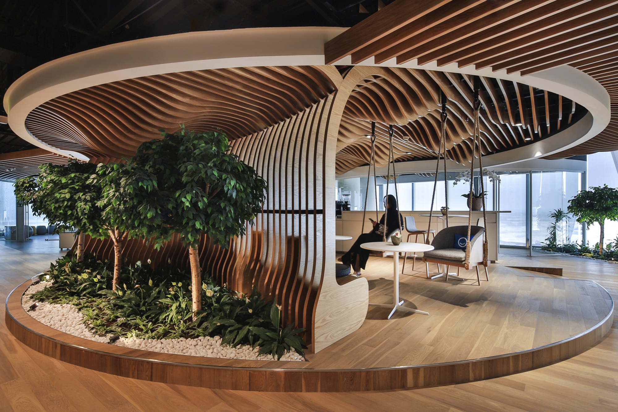 Dwp Wins Sustainable Interior Design Initiative For Smart Dubai dwp-wins-sustainable-interior-design-initiative-for-smart-dubai