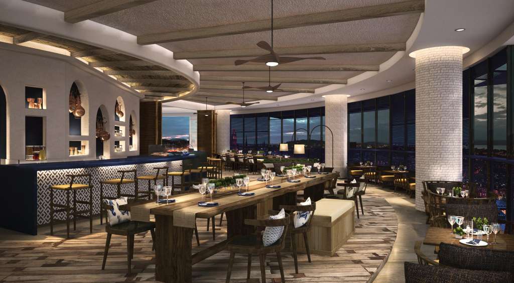 Tapas-Raw-Bar
