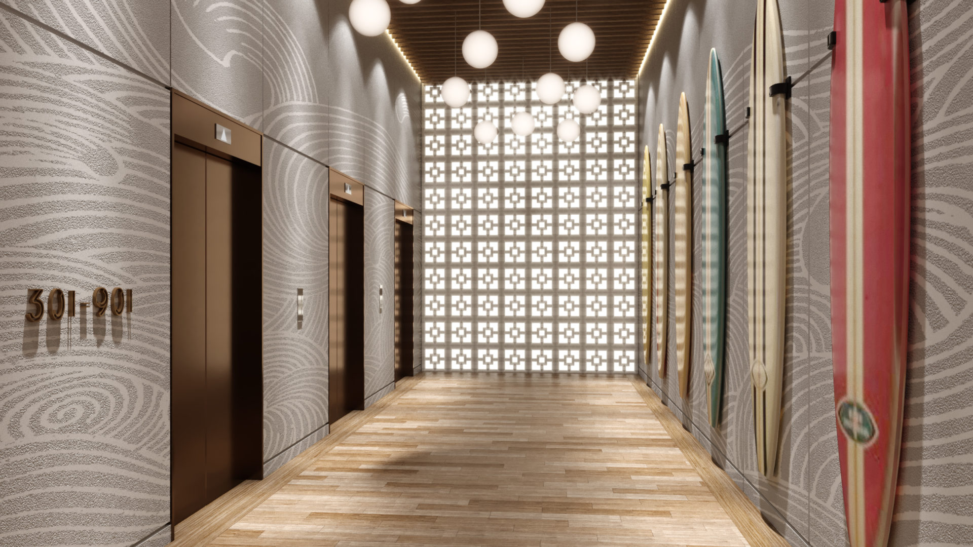 17-0876-Lift Lobby-R04-Op01-V01