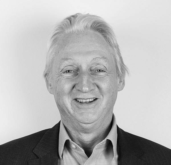 Graham Hardy profile image_adobespark