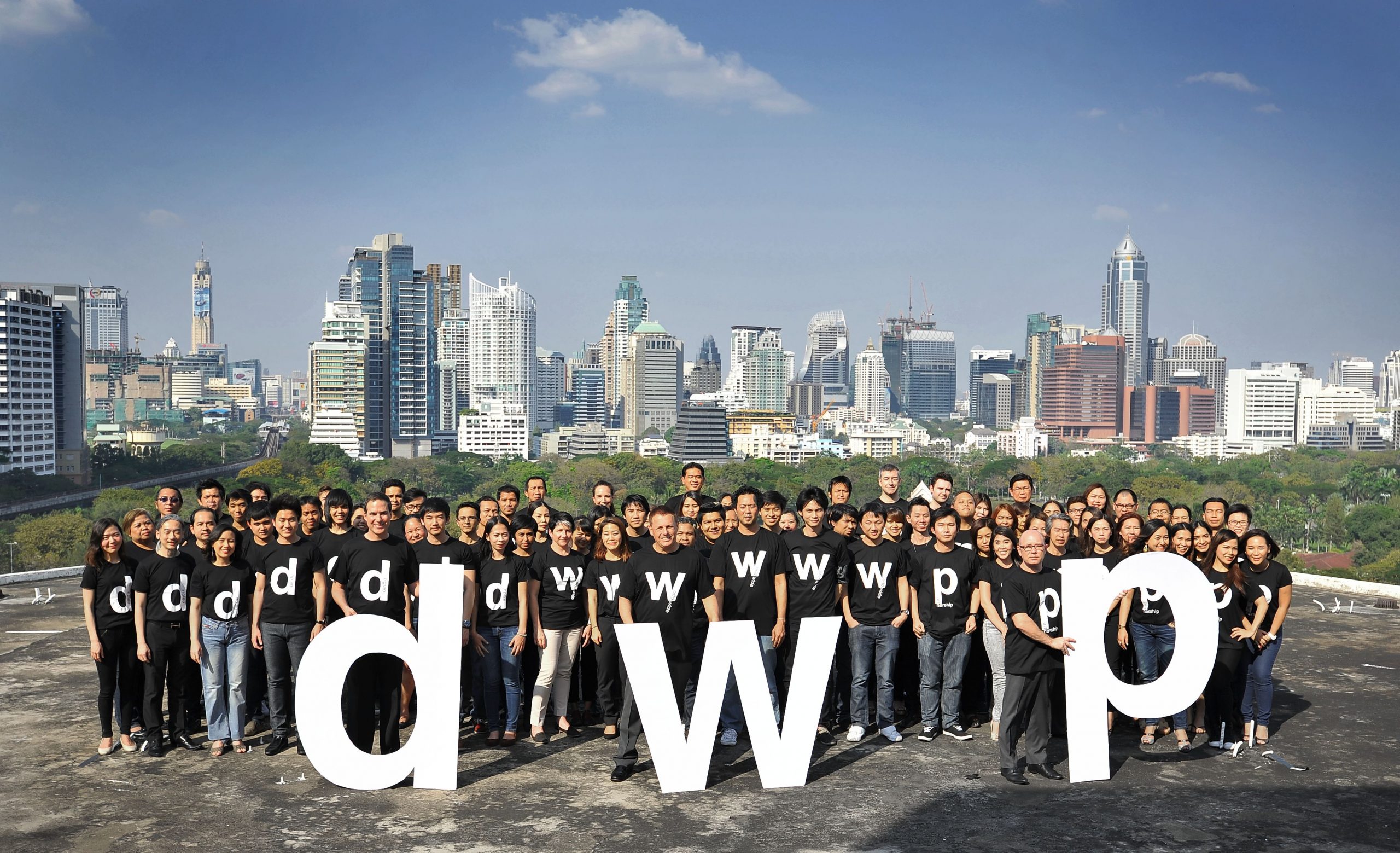 $3,500 Extra From Dwp? Find Out If You Qualify Now! - repqgyi