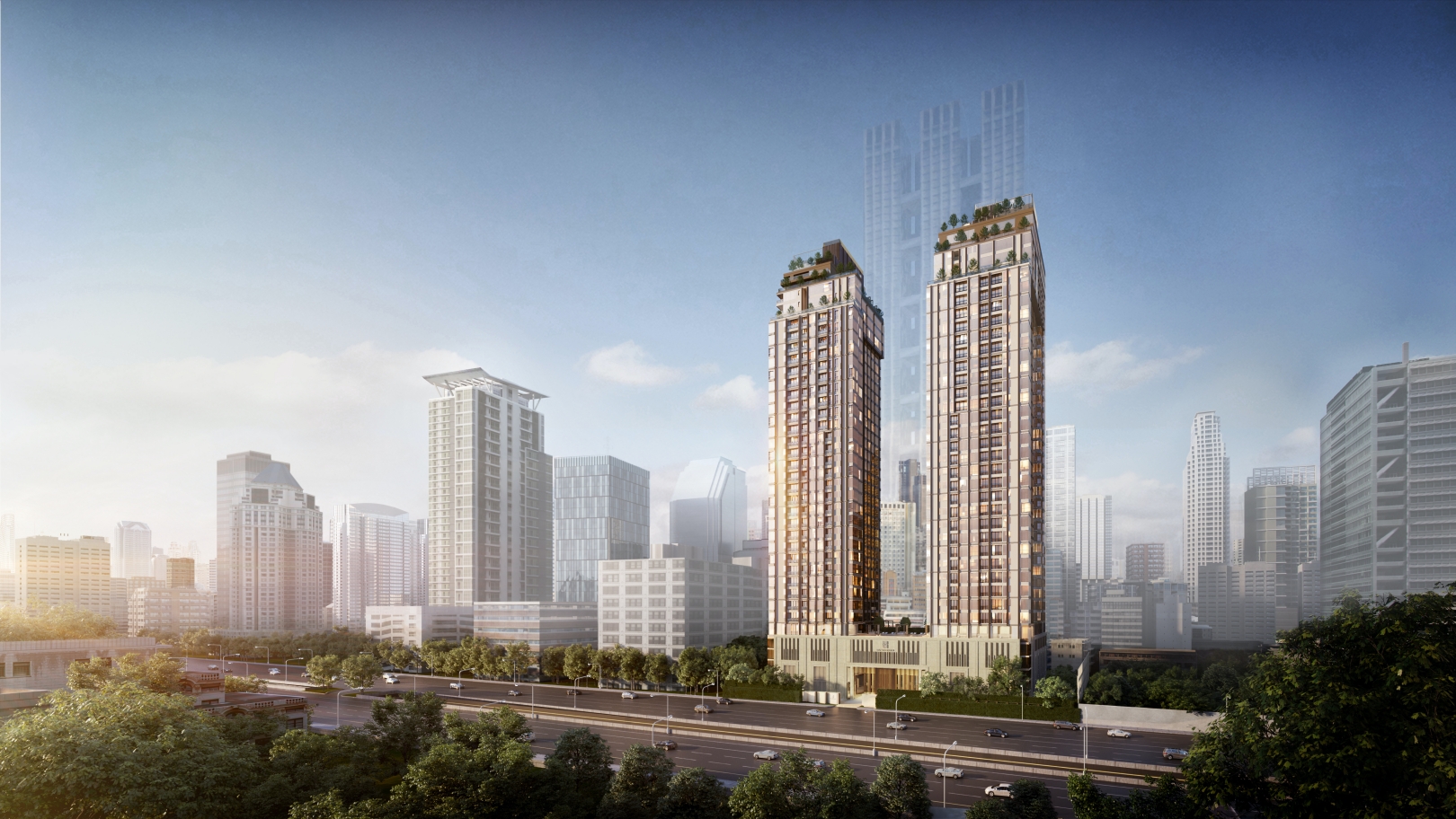 125-Sathorn01