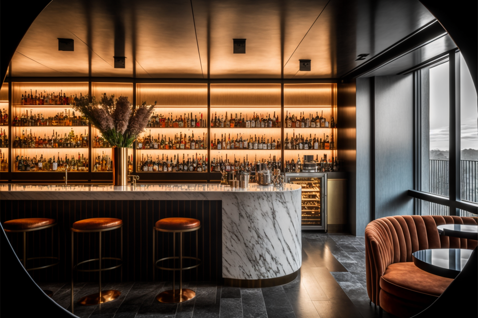 dwpdesign_interior_of_ultra_luxury_whisky_bar_design_by_axel_ve_f1276614-eac3-4fae-8087-65b3286a0d93