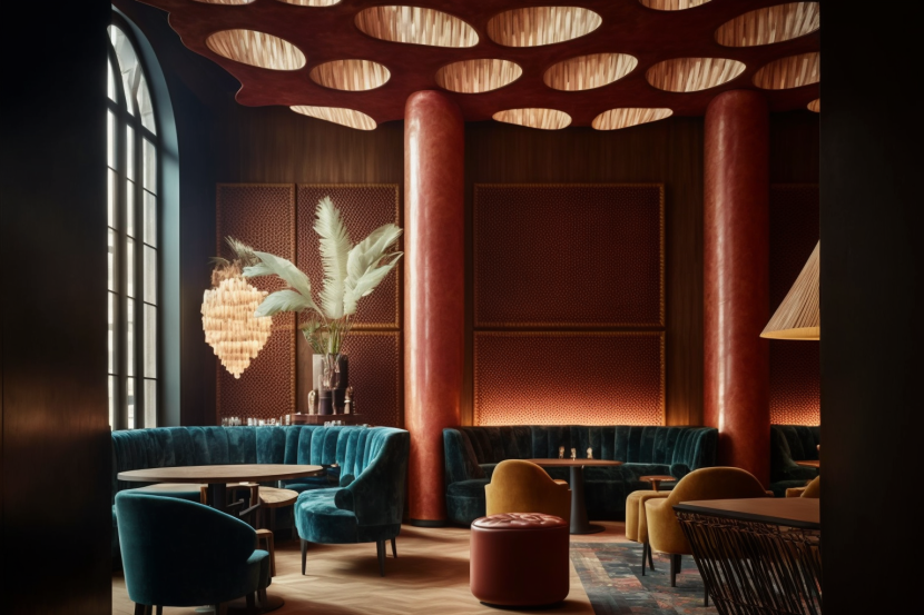 dwpdesign_interior_of_ultra_luxury_Hotel_lounge_design