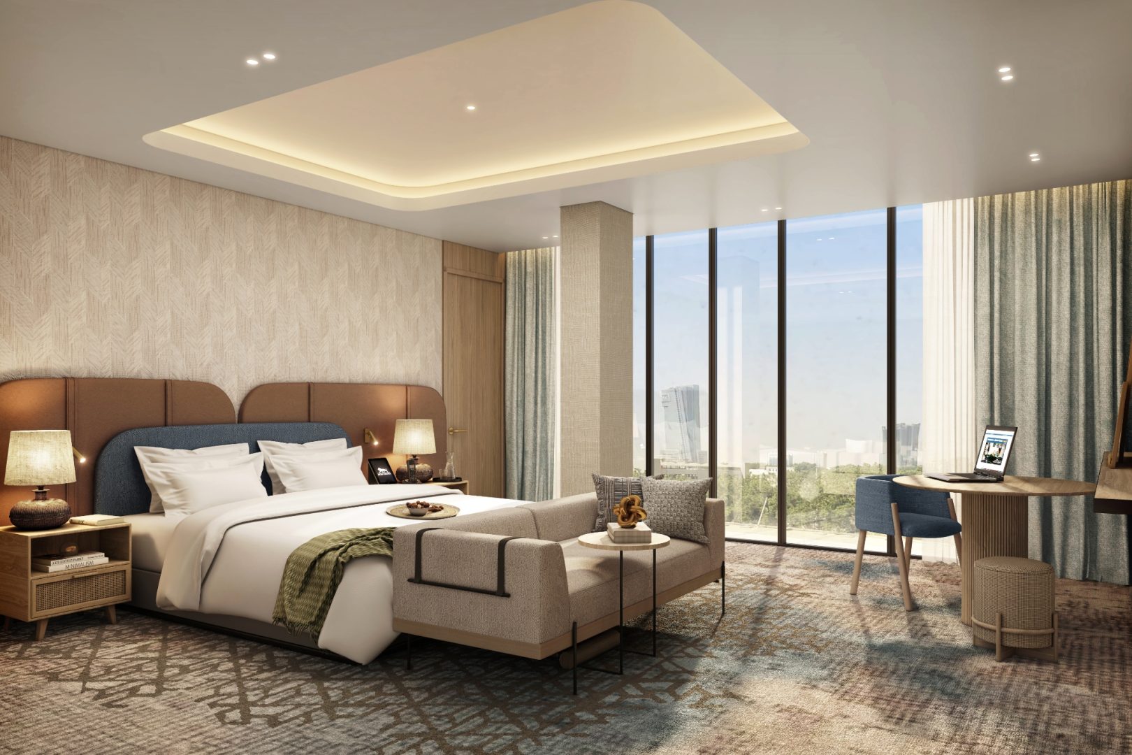 Carlton Guestroom_small