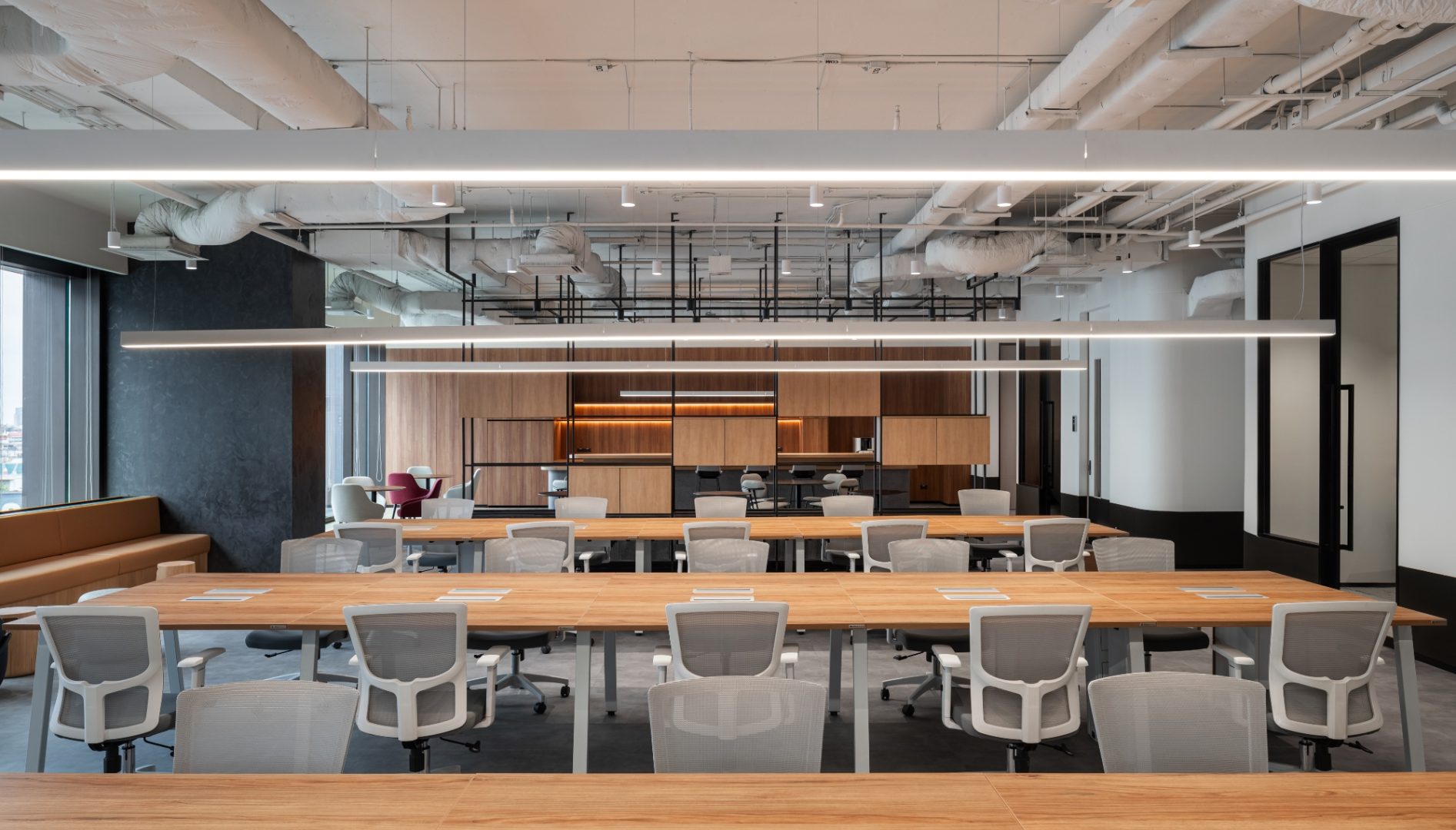 YMH_HIRES-012_sm