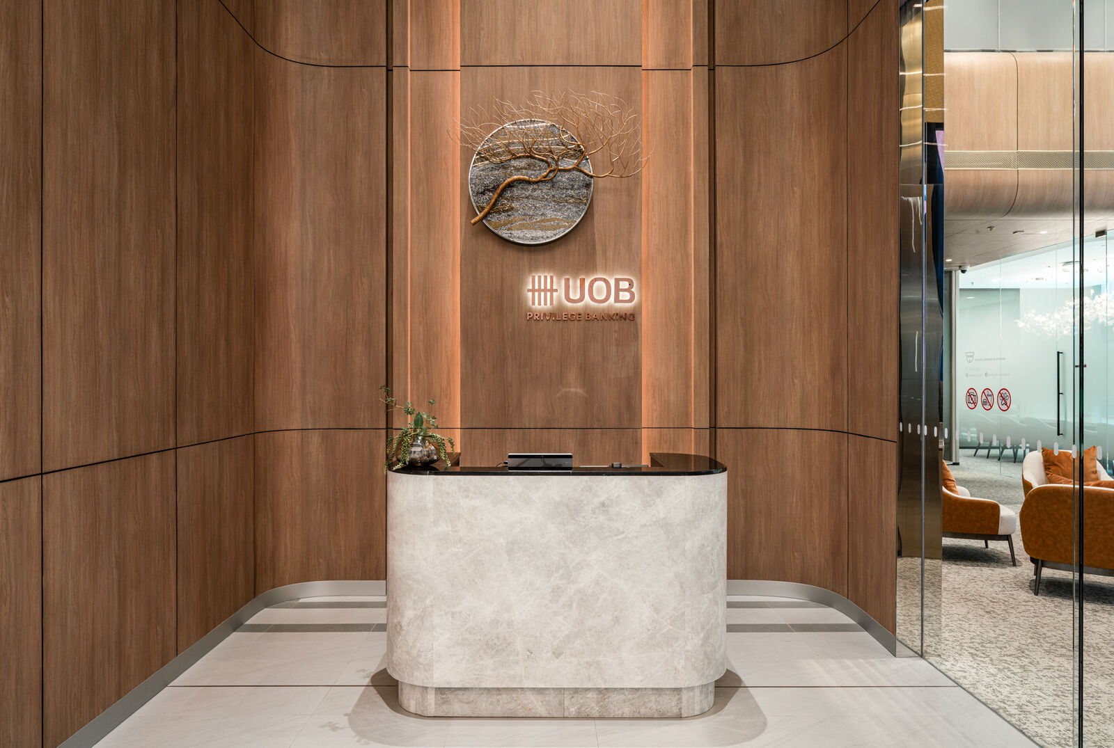 UOB_RESIZE-008-medium