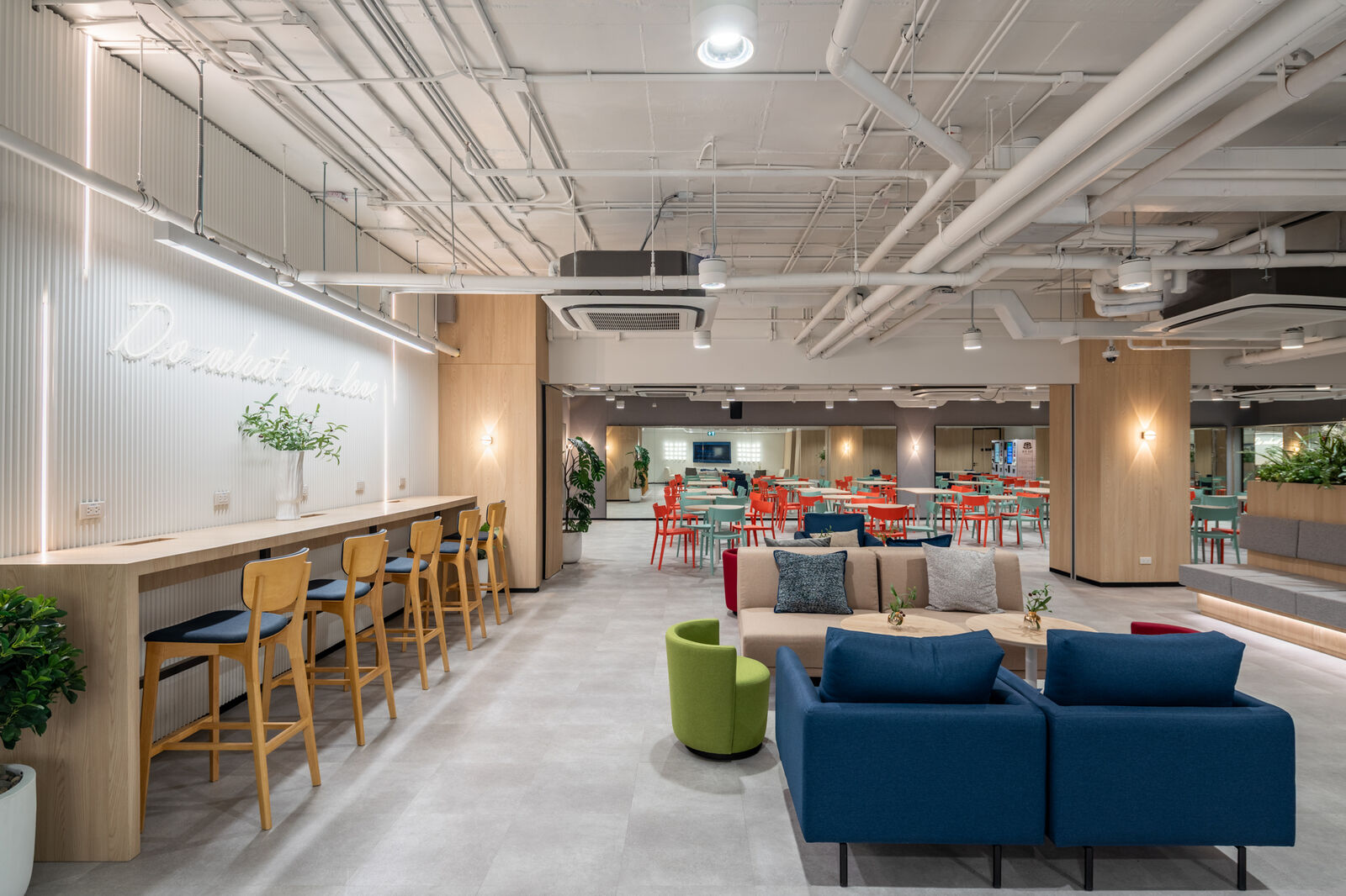 UOB_RESIZE-019-medium