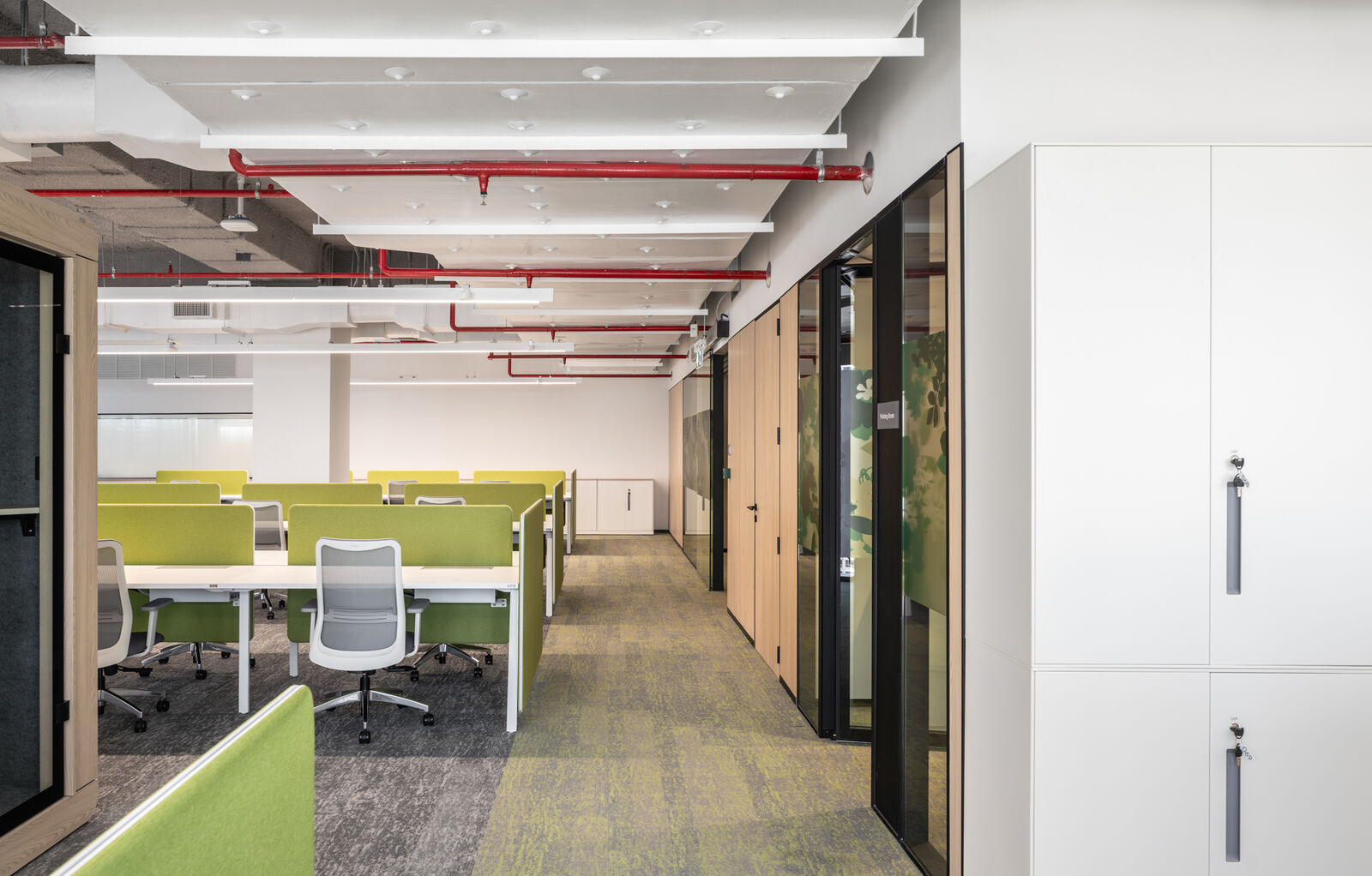 UOB_RESIZE-023-medium